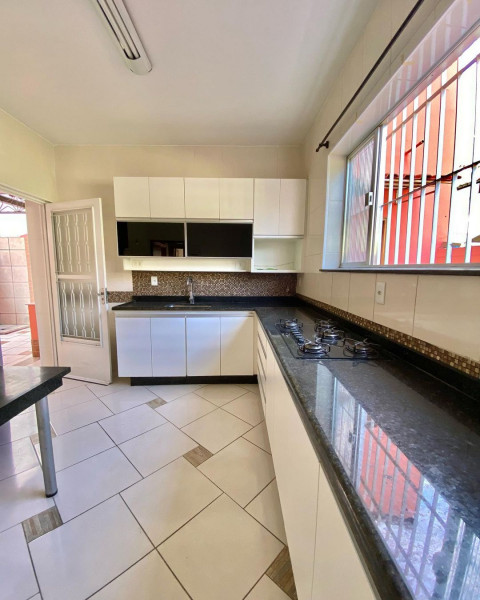 Casa à venda Vila Valqueire com 77m² e 2 quartos por R$ 450.000 - 1423315469-foto-5.jpg
