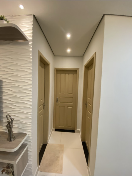 Apartamento à venda Conjunto Manoel Julião com 40m² e 2 quartos por R$ 170.000 - 1706562757-0fba2335-2b87-4e50-8aae-74d28b0801ac.jpeg