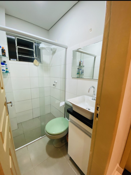 Apartamento à venda Conjunto Manoel Julião com 40m² e 2 quartos por R$ 170.000 - 24439081-11f99187-60e9-4542-8ab6-470b7927ad84.jpeg