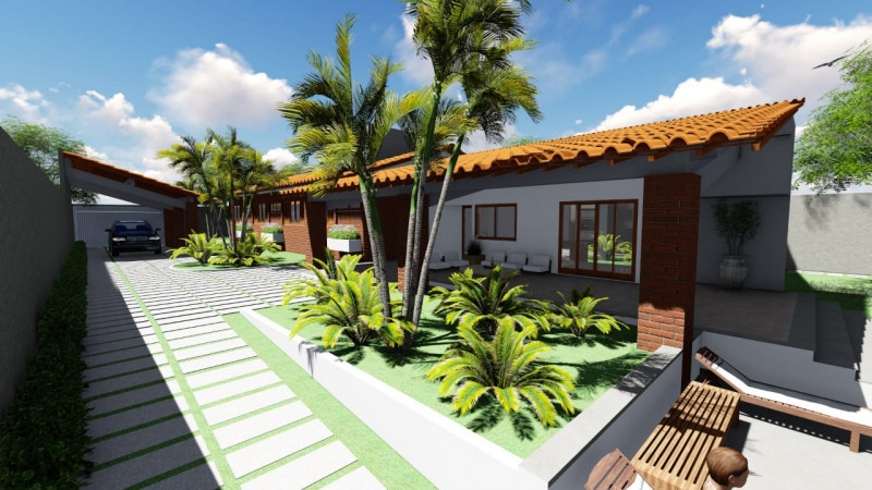 Casa à venda Mangabeiras com 1150m² e 5 quartos por R$ 1.700.000 - 1018179384-3c0daf17-1f75-46d6-b10c-47ec4c306db6.jpg