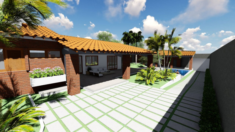 Casa à venda Mangabeiras com 1150m² e 5 quartos por R$ 1.700.000 - 1027772147-a0985315-7c2e-46aa-ad9b-7bd0233a23b6.jpg