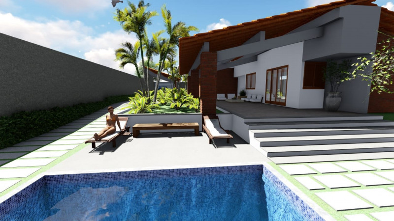 Casa à venda Mangabeiras com 1150m² e 5 quartos por R$ 1.700.000 - 1098452674-6d42d6db-ee32-45d2-a558-09e631ffb24e.jpg