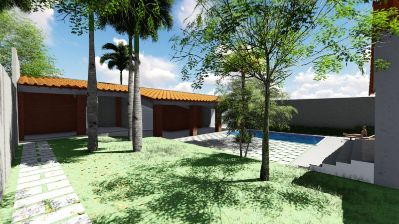 Casa à venda Mangabeiras com 1150m² e 5 quartos por R$ 1.700.000 - 1137658756-f6677b4d-9b79-4819-bc16-16c9d69cf2fa.jpg