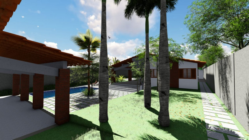 Casa à venda Mangabeiras com 1150m² e 5 quartos por R$ 1.700.000 - 1153560837-4851184a-94bf-4ab5-9b8d-7952a902096e.jpg