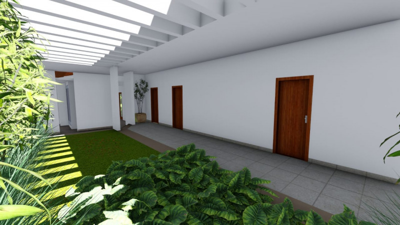 Casa à venda Mangabeiras com 1150m² e 5 quartos por R$ 1.700.000 - 1333764556-9f2d597d-4944-4c92-8727-611859d75488.jpg