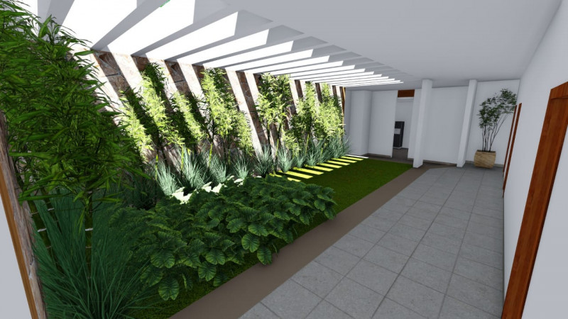 Casa à venda Mangabeiras com 1150m² e 5 quartos por R$ 1.700.000 - 1361820414-e80fc077-4399-434b-9b82-5085f8e215e3.jpg