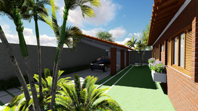 Casa à venda Mangabeiras com 1150m² e 5 quartos por R$ 1.700.000 - 1529531086-cc58b029-e2a4-47f5-8e95-ff9877817adb.jpg