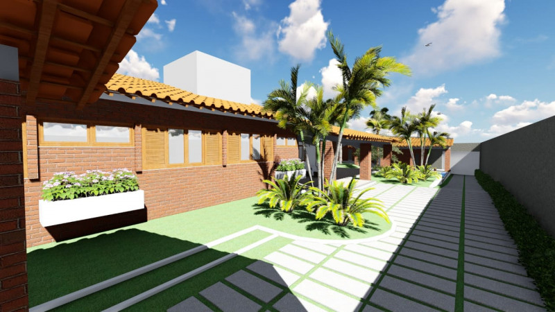 Casa à venda Mangabeiras com 1150m² e 5 quartos por R$ 1.700.000 - 1551253486-e7e46ab1-4099-42ff-8669-6195f29d370f.jpg