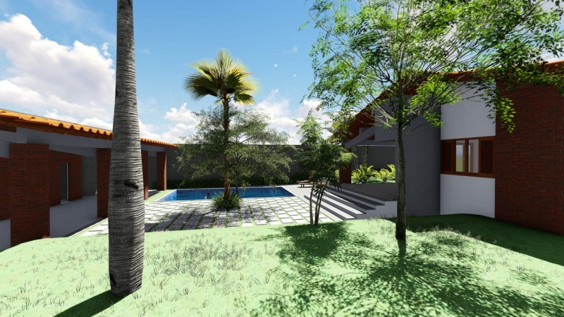 Casa à venda Mangabeiras com 1150m² e 5 quartos por R$ 1.700.000 - 1630567033-b7fd07e6-1bed-4a0f-aec4-c5830cdb6fd7.jpg
