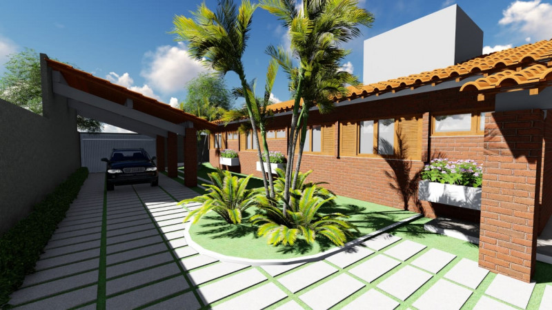 Casa à venda Mangabeiras com 1150m² e 5 quartos por R$ 1.700.000 - 1663179405-cd35279a-a9e7-42f3-a9c8-0ae8ea65b6fc.jpg