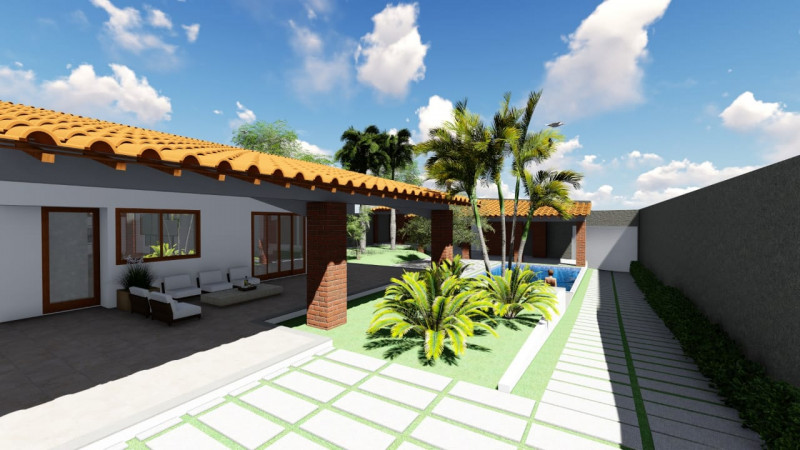 Casa à venda Mangabeiras com 1150m² e 5 quartos por R$ 1.700.000 - 1693696086-8a415630-4fdd-4edb-8bc1-460e59da4c27.jpg