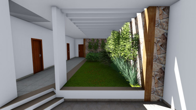 Casa à venda Mangabeiras com 1150m² e 5 quartos por R$ 1.700.000 - 1711788605-0f9db928-9f31-421f-9c97-a68355c75b60.jpg