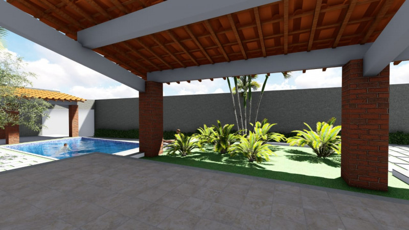 Casa à venda Mangabeiras com 1150m² e 5 quartos por R$ 1.700.000 - 176970837-873a1372-87dc-4acf-afe6-c00fd416e691.jpg
