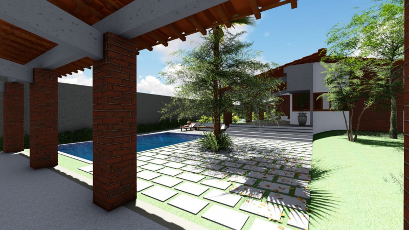 Casa à venda Mangabeiras com 1150m² e 5 quartos por R$ 1.700.000 - 1935426930-10795ee0-7069-49ce-9156-cf7e924223d3.jpg