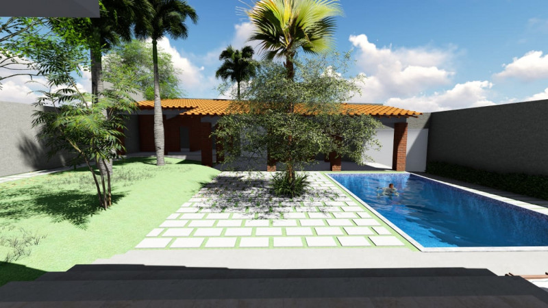 Casa à venda Mangabeiras com 1150m² e 5 quartos por R$ 1.700.000 - 2047684996-4effcf04-84bd-4090-a274-31633b32029b.jpg