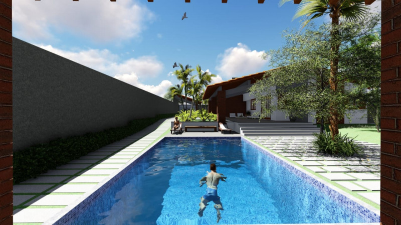 Casa à venda Mangabeiras com 1150m² e 5 quartos por R$ 1.700.000 - 324534907-26375963-a4c2-4c5d-9d0c-a35cf5c73f09.jpg