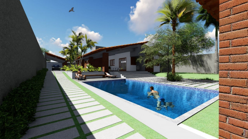Casa à venda Mangabeiras com 1150m² e 5 quartos por R$ 1.700.000 - 369665273-8117adef-0f96-4951-b855-94aba160c690.jpg