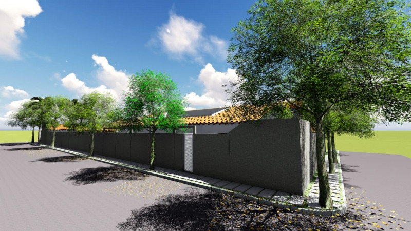 Casa à venda Mangabeiras com 1150m² e 5 quartos por R$ 1.700.000 - 441539378-17fbac2f-b731-4353-ba26-85d668e06ae1.jpg