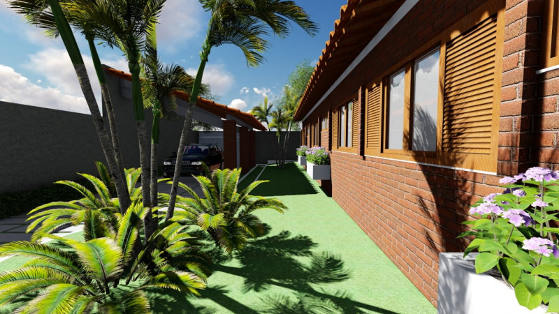 Casa à venda Mangabeiras com 1150m² e 5 quartos por R$ 1.700.000 - 486048705-83dfe1dc-4422-4c53-87a9-32e0104d27a2.jpg