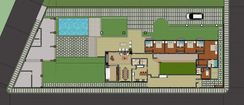 Casa à venda Mangabeiras com 1150m² e 5 quartos por R$ 1.700.000 - 734365228-bc958fa9-3214-423e-b590-f70d5203868c.jpg