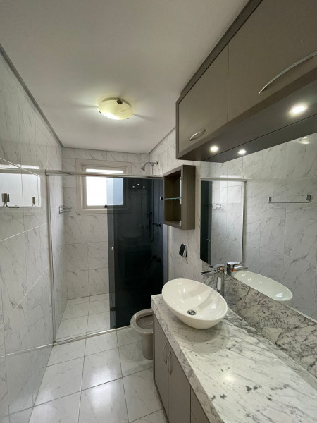 Apartamento à venda Madureira com 109m² e 3 quartos por R$ 550.000 - 1072038348-whatsapp-image-2022-07-10-at-21.jpeg