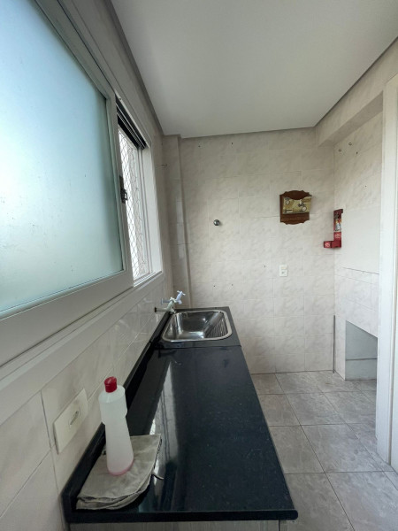 Apartamento à venda Madureira com 109m² e 3 quartos por R$ 550.000 - 1200096959-whatsapp-image-2022-07-10-at-21.jpeg