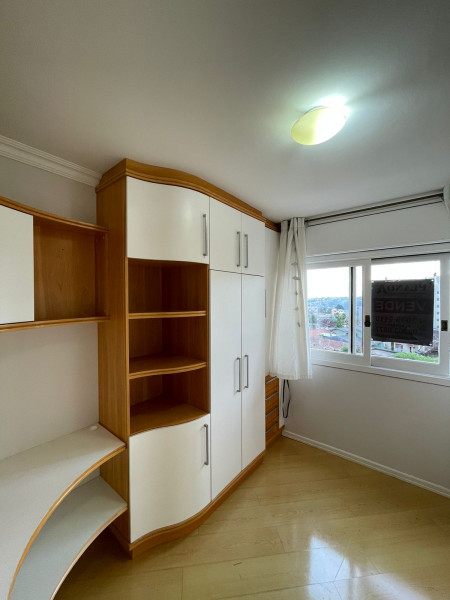 Apartamento à venda Madureira com 109m² e 3 quartos por R$ 550.000 - 1626091534-whatsapp-image-2022-07-10-at-21.jpeg