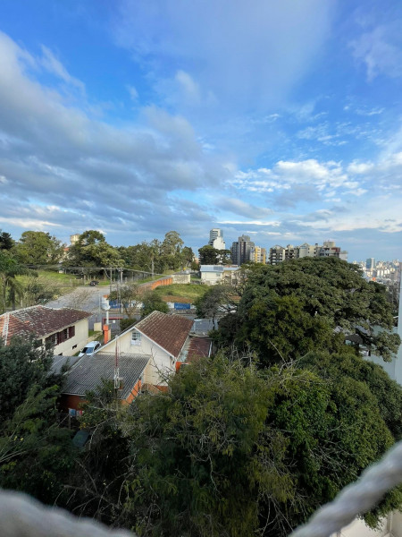 Apartamento à venda Madureira com 109m² e 3 quartos por R$ 550.000 - 1668073735-whatsapp-image-2022-07-10-at-21.jpeg