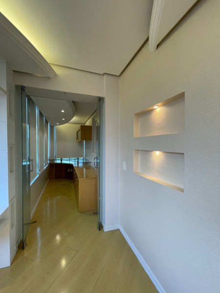 Apartamento à venda Madureira com 109m² e 3 quartos por R$ 550.000 - 1772269756-whatsapp-image-2022-07-10-at-21.jpeg