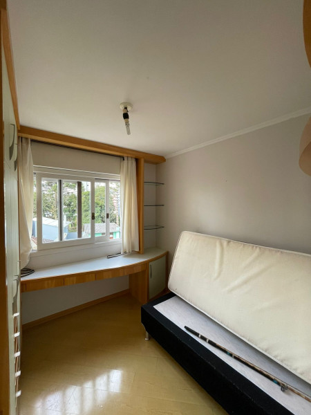 Apartamento à venda Madureira com 109m² e 3 quartos por R$ 550.000 - 1943670152-whatsapp-image-2022-07-10-at-21.jpeg