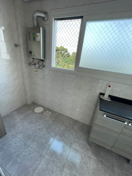 Apartamento à venda Madureira com 109m² e 3 quartos por R$ 550.000 - 2038832350-whatsapp-image-2022-07-10-at-21.jpeg