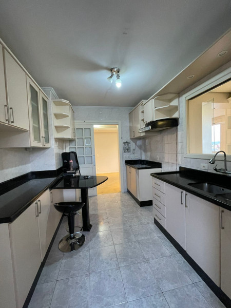 Apartamento à venda Madureira com 109m² e 3 quartos por R$ 550.000 - 462568165-whatsapp-image-2022-07-10-at-21.jpeg