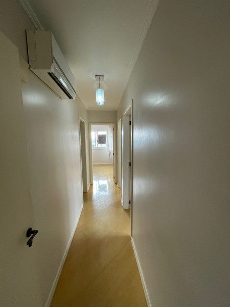 Apartamento à venda Madureira com 109m² e 3 quartos por R$ 550.000 - 627545105-whatsapp-image-2022-07-10-at-21.jpeg