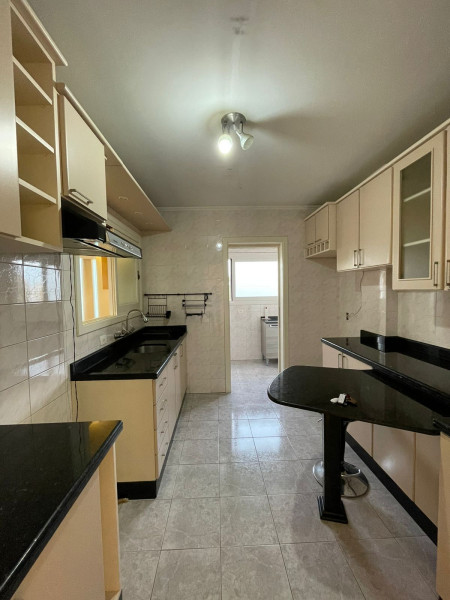 Apartamento à venda Madureira com 109m² e 3 quartos por R$ 550.000 - 66923259-whatsapp-image-2022-07-10-at-21.jpeg