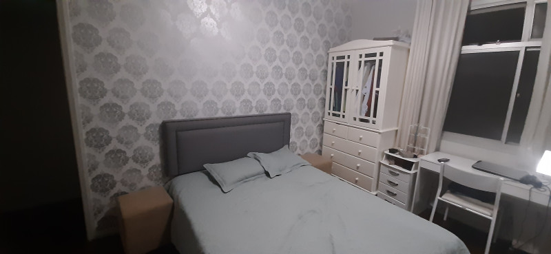 Apartamento à venda Santo Antônio com 130m² e 3 quartos por R$ 600.000 - 358291032-20210209-214050.jpg