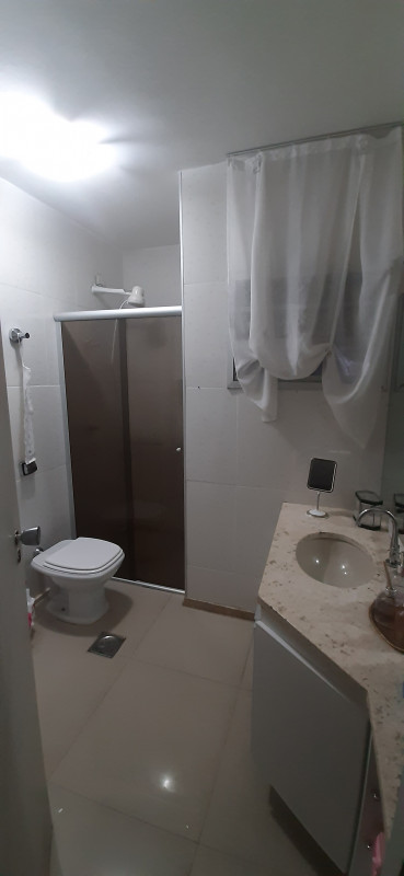 Apartamento à venda Santo Antônio com 130m² e 3 quartos por R$ 600.000 - 841330830-20210209-213852.jpg