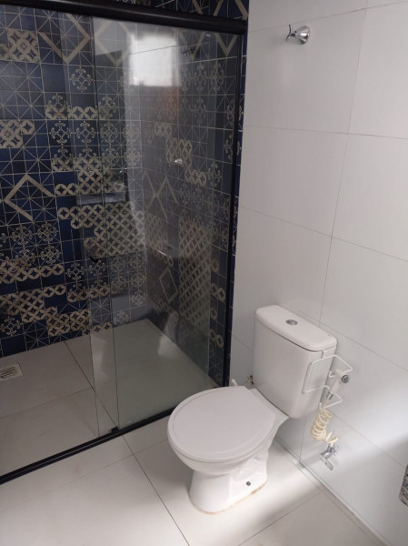 Casa à venda Jardim Botânico com 194m² e 2 quartos por R$ 330.000 - 1141316179-09688d98-b5c9-40db-8322-cb0aba950ac2.jpeg