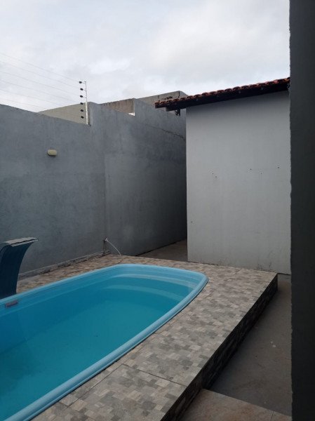 Casa à venda Jardim Botânico com 194m² e 2 quartos por R$ 330.000 - 1431847949-9a1ed79f-cb40-498c-96e6-62c8d973b00c.jpeg