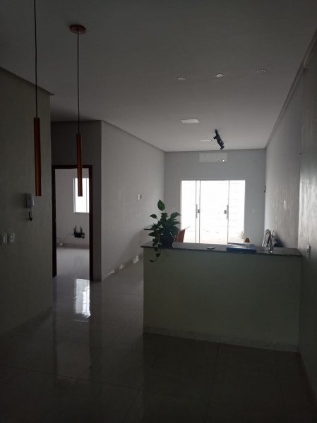 Casa à venda Jardim Botânico com 194m² e 2 quartos por R$ 330.000 - 166122207-3b2e5861-57bc-439f-9429-1f52fec7cb97.jpeg