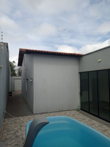 Casa à venda Jardim Botânico com 194m² e 2 quartos por R$ 330.000 - 166390430-de003430-db56-40b5-ad29-ca6e58c98c29.jpeg