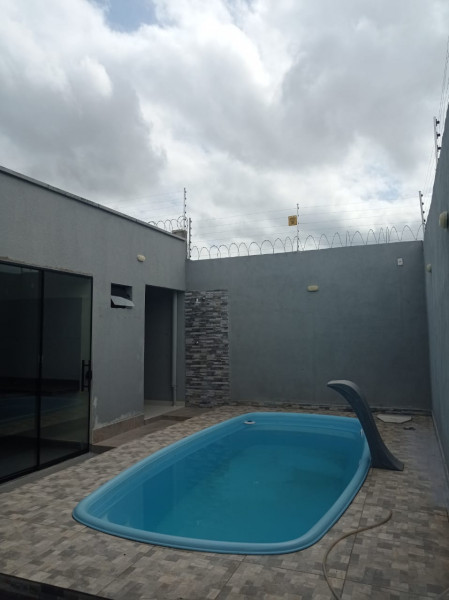 Casa à venda Jardim Botânico com 194m² e 2 quartos por R$ 330.000 - 1756096928-0cfecc17-c666-45d3-b3c6-151a86c238ab.jpeg