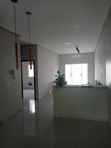 Casa à venda Jardim Botânico com 194m² e 2 quartos por R$ 330.000 - 1903778921-08c22677-9e1f-46a3-828c-8e33aa225a74.jpeg