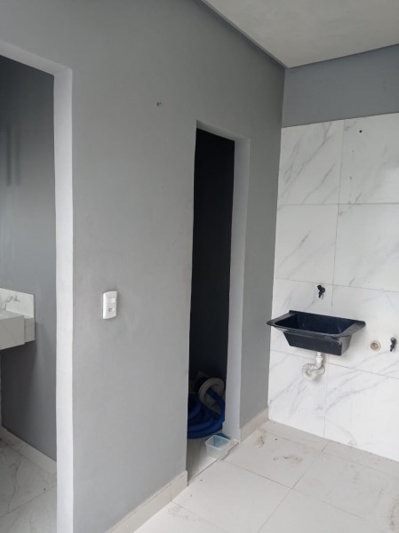 Casa à venda Jardim Botânico com 194m² e 2 quartos por R$ 330.000 - 1975244360-2f8a8a4c-dea2-4119-830c-c2d0b7d200fb.jpeg