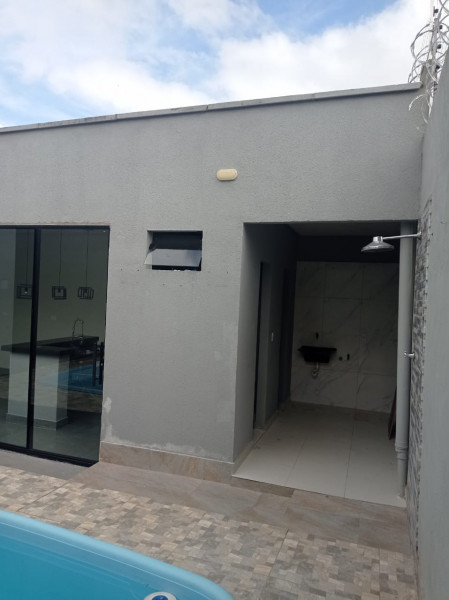 Casa à venda Jardim Botânico com 194m² e 2 quartos por R$ 330.000 - 2115959158-29aaa966-e566-4bfb-a559-cee24671a45a.jpeg