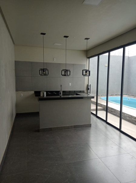 Casa à venda Jardim Botânico com 194m² e 2 quartos por R$ 330.000 - 377754751-4173c058-632c-4133-9c10-ee73f0d5b2da.jpeg