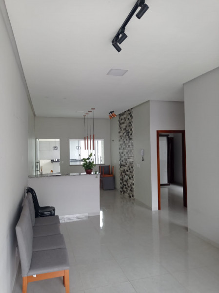 Casa à venda Jardim Botânico com 194m² e 2 quartos por R$ 330.000 - 383288491-fdf34ff4-c1c3-4775-b40b-8860d8b86ec2.jpeg