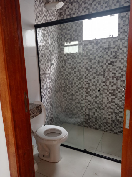 Casa à venda Jardim Botânico com 194m² e 2 quartos por R$ 330.000 - 922328579-a1e0da23-4e0d-47d2-9c32-35136a76a8d9.jpeg