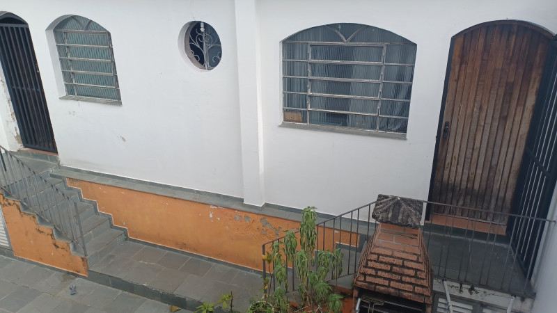 Casa à venda Vila Oratório com 215m² e 3 quartos por R$ 850.000 - 1003746587-20230328-152038.jpg