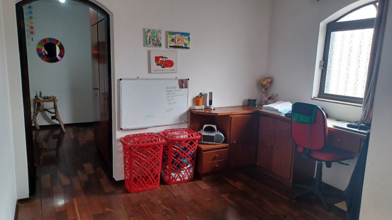 Casa à venda Vila Oratório com 215m² e 3 quartos por R$ 850.000 - 1091464487-20230328-152513.jpg