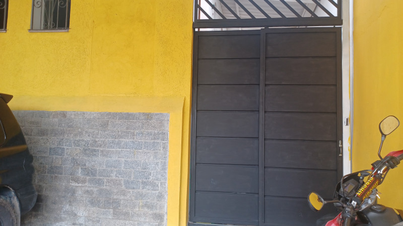 Casa à venda Vila Oratório com 215m² e 3 quartos por R$ 850.000 - 1112625600-20230328-144125.jpg